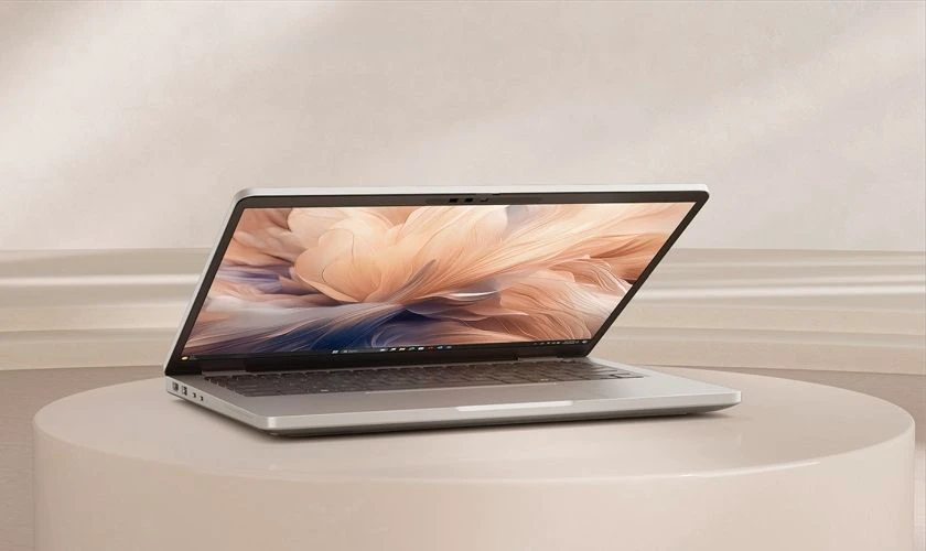 Dell Pro 13 Plus PB13250