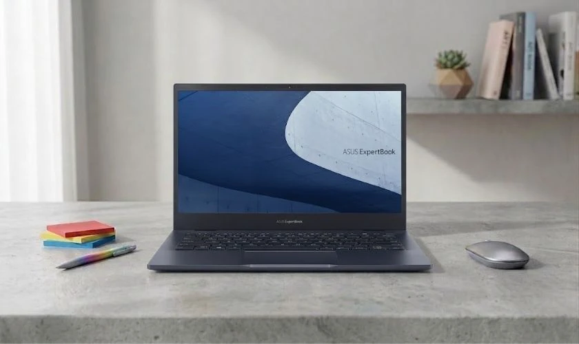 ASUS ExpertBook B5 B5302CEA