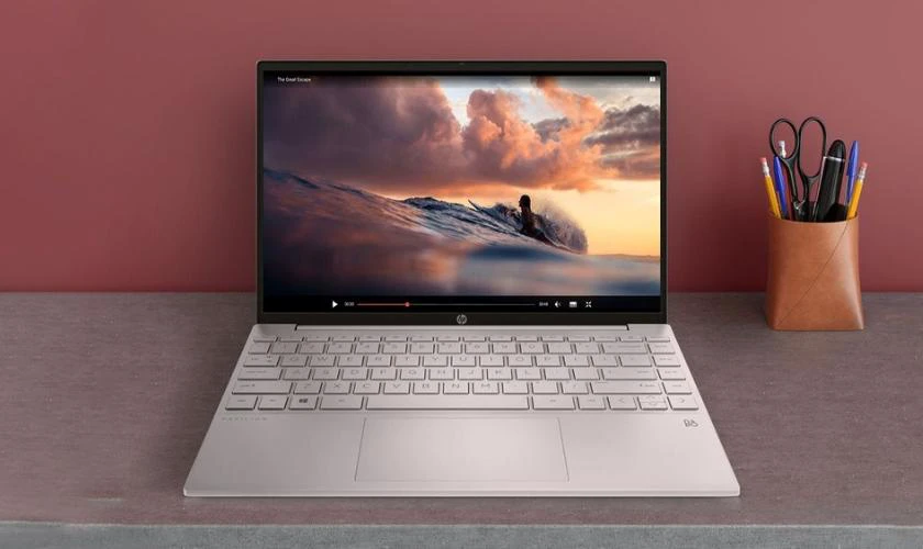 Top 15 laptop văn ph&ograve;ng nhỏ gọn gi&aacute; tốt