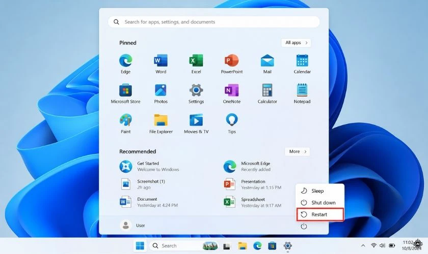 Cách khắc phục laptop vào mạng chậm hơn điện thoại