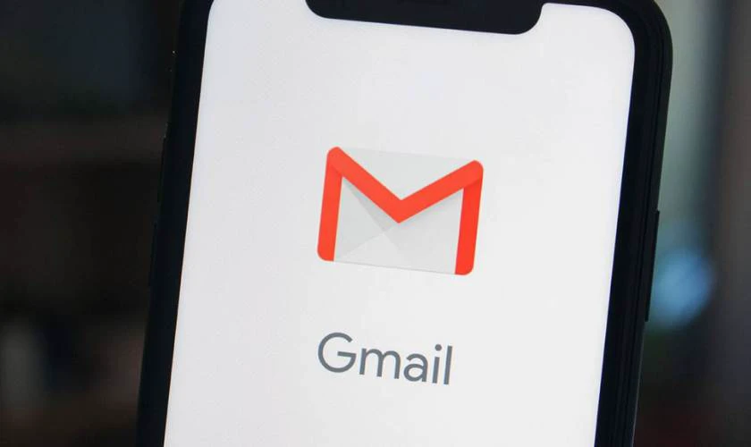C&aacute;ch lấy lại mật khẩu iCloud bằng Gmail kh&ocirc;ng cần số điện thoại 