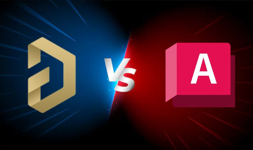 AutoCAD, Altium &ndash; layout kỹ thuật, bản mạch