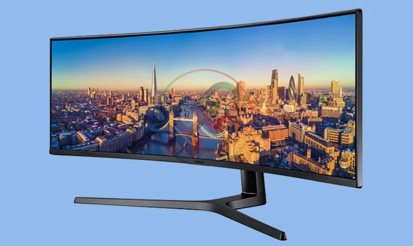 M&agrave;n LCD l&agrave; m&agrave;n h&igrave;nh g&igrave;?