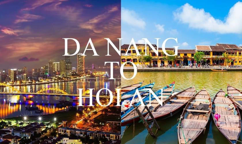 Lịch nghỉ 30/4 - 1/5 năm 2026 thích hợp để đi đâu, làm gì?