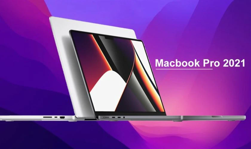 Danh s&aacute;ch c&aacute;c d&ograve;ng Macbook