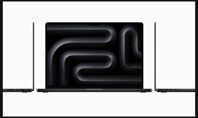 Đ&acirc;u l&agrave; chiếc Macbook ưu việt nhất trong lịch sử c&aacute;c d&ograve;ng Macbook