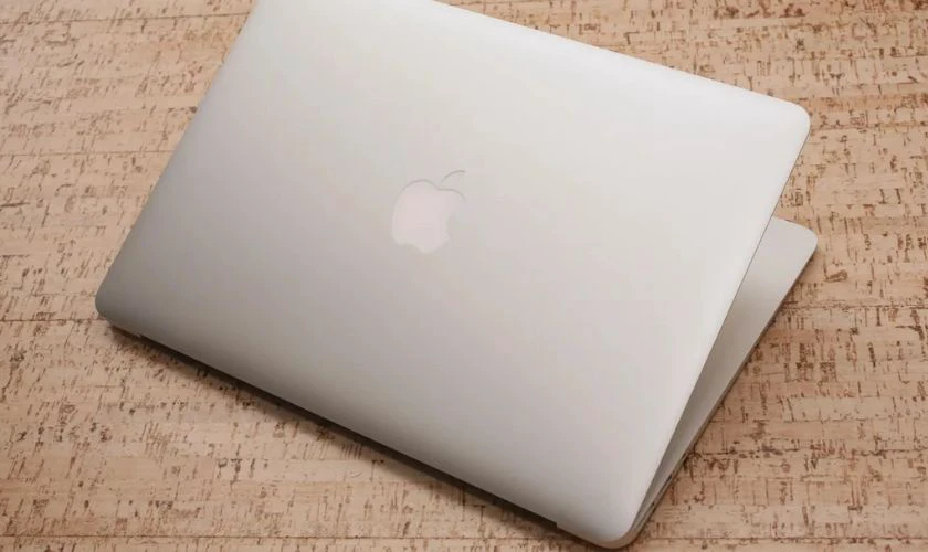 Macbook Air