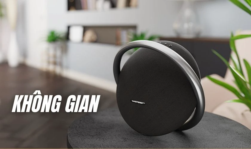 Cách chọn loa bass chuẩn