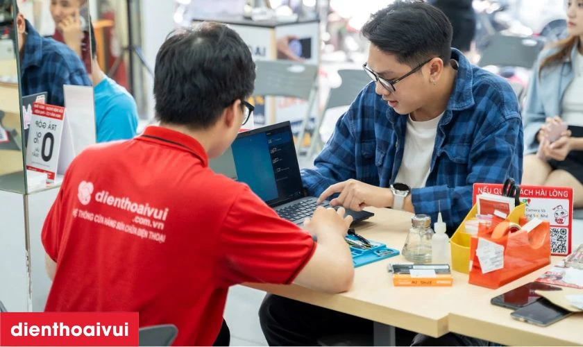 N&ecirc;n mua loa Bluetooth Anker Soundcore Icon Mini (LA.060.O) tại đ&acirc;u?