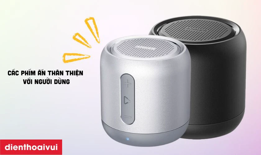 C&aacute;c ph&iacute;m ấn bằng nhựa, th&acirc;n thiện với người d&ugrave;ng
