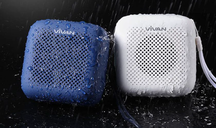 Lưu &yacute; khi chọn mua loa Bluetooth dưới 200K