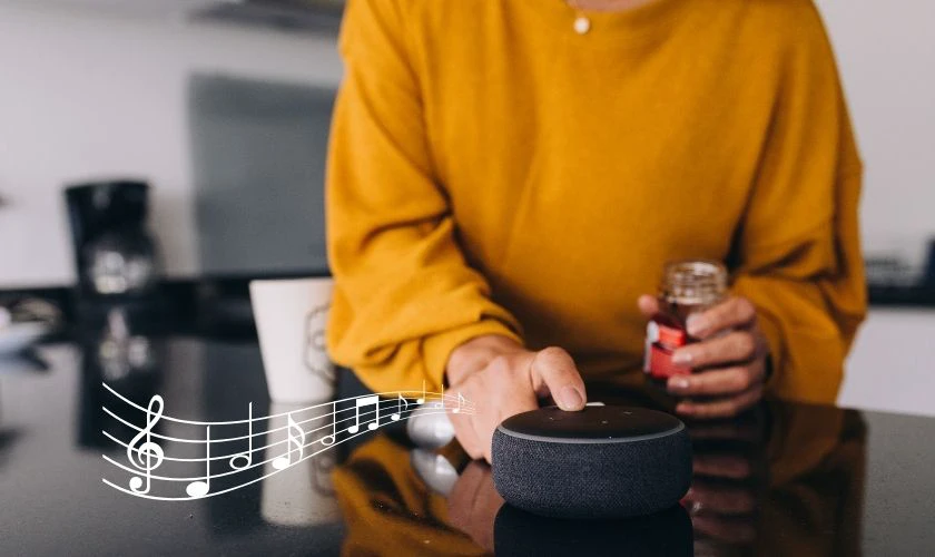 Loa Bluetooth dưới 200K c&oacute; đ&aacute;ng mua kh&ocirc;ng?