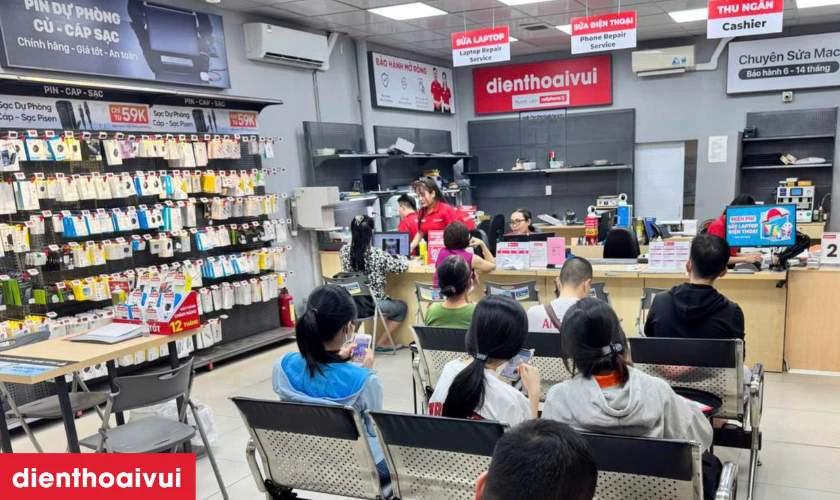 N&ecirc;n mua loa Bluetooth Energizer BTS106 tại đ&acirc;u?