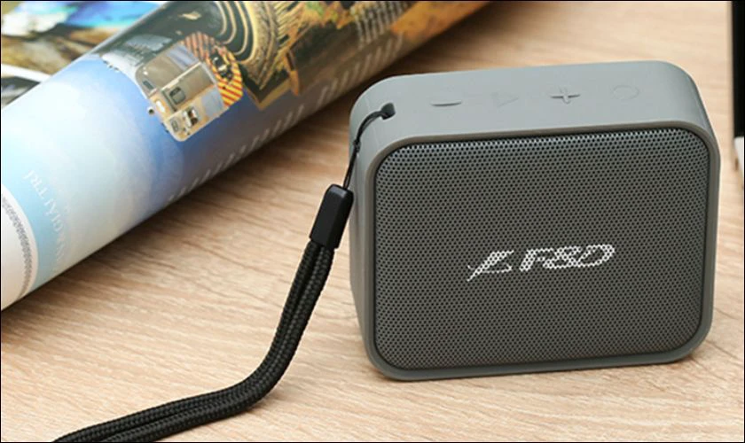 Ti&ecirc;u ch&iacute; chọn loa Bluetooth hay v&agrave; ph&ugrave; hợp nhất