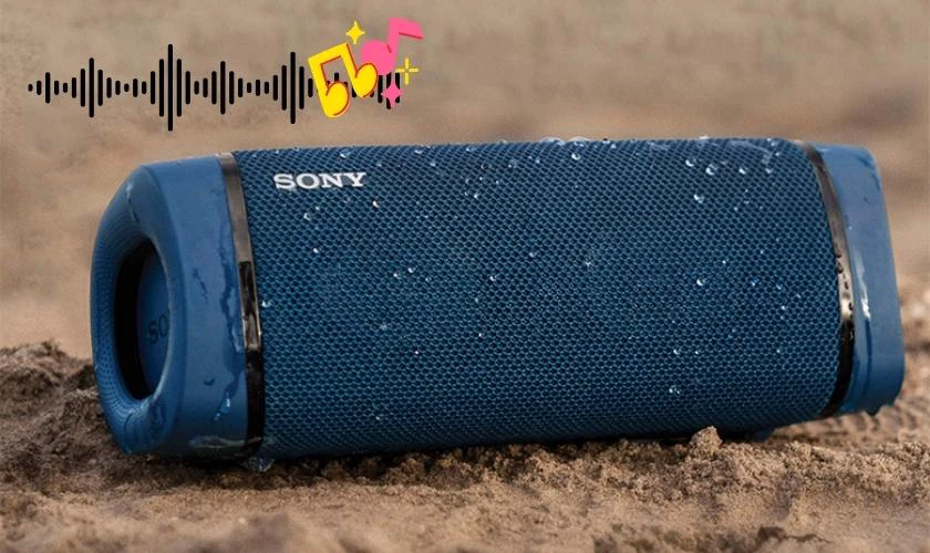 Loa bluetooth hay dưới 3 triệu có nên mua