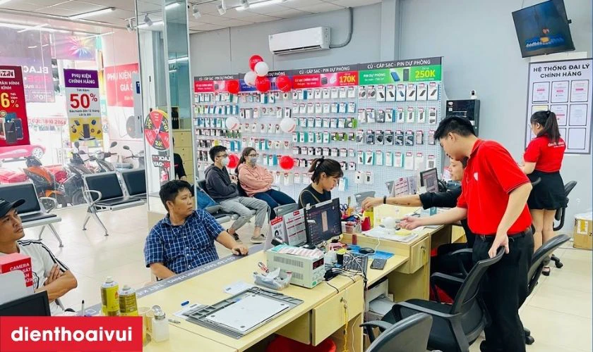 Mua loa Bluetooth JBL Horizon ch&iacute;nh h&atilde;ng, gi&aacute; tốt tại Điện Thoại Vui