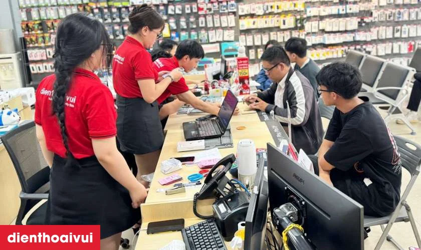Mua sản phẩm loa Bluetooth Karaoke Mini Havit SK894 tại đ&acirc;u