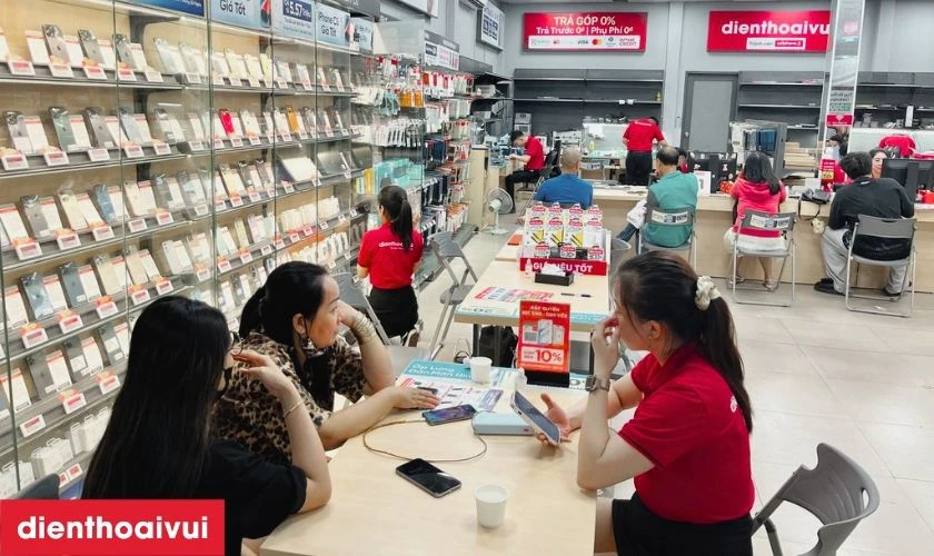 N&ecirc;n mua loa Bluetooth Pisen B002 (LA.068) tại đ&acirc;u?