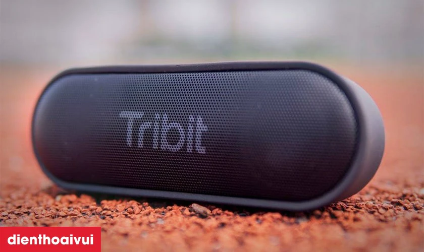 C&ocirc;ng nghệ Bluetooth
