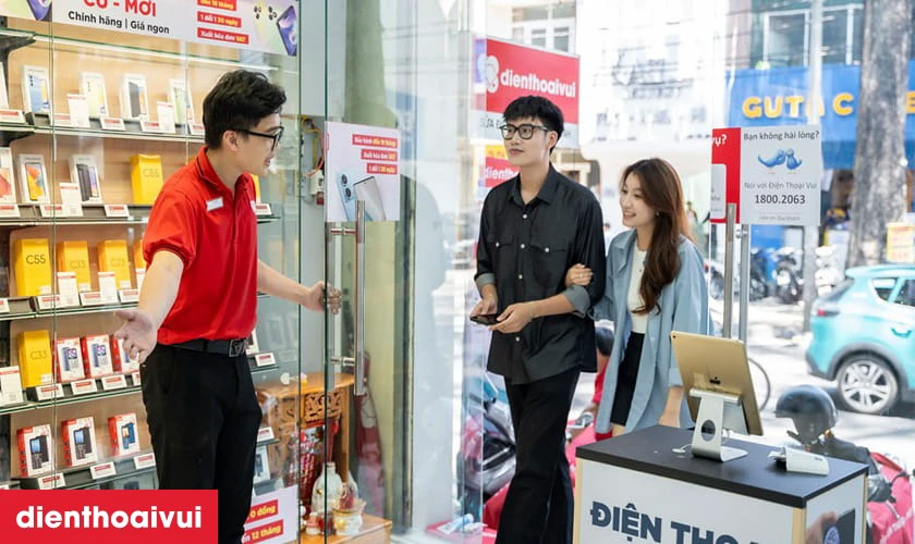 Mua ngay loa Tribit Xsound go Pgarded Đen gi&aacute; tốt ở Điện Thoại Vui