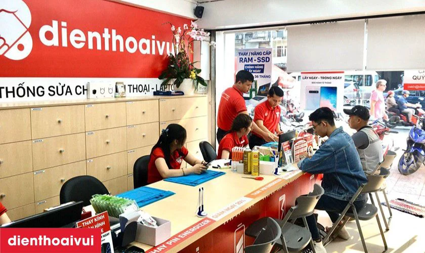 N&ecirc;n mua loa Bluetooth Xiaomi Mi Speaker Ch&iacute;nh h&atilde;ng (LA.045) tại đ&acirc;u?