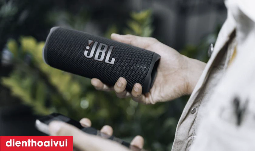 Loa JBL