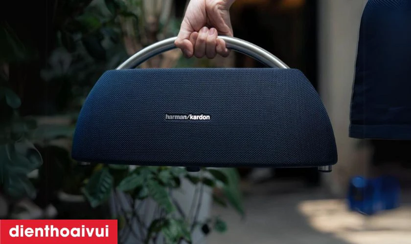 Loa Harman Kardon