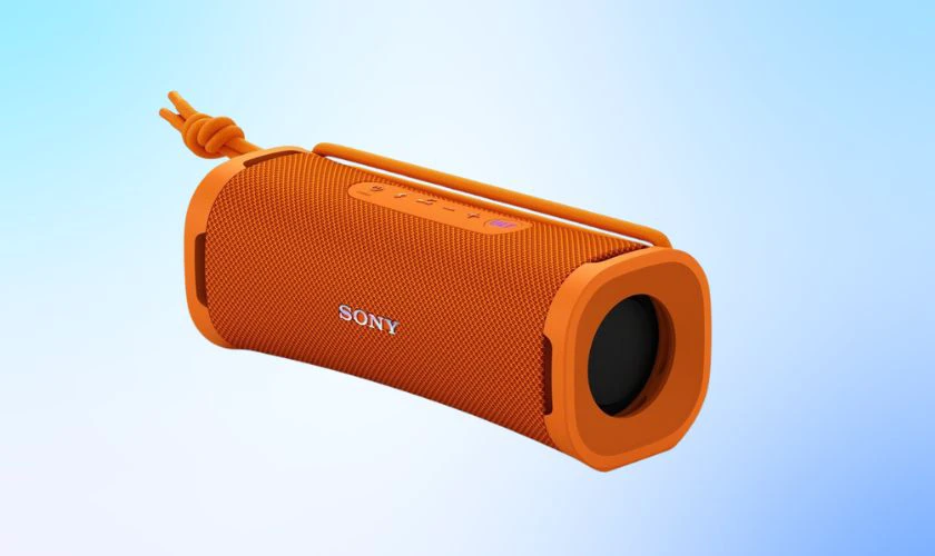 Loa đẹp từ 1 triệu - 3 triệu c&acirc;n bằng hiệu suất v&agrave; gi&aacute; th&agrave;nh