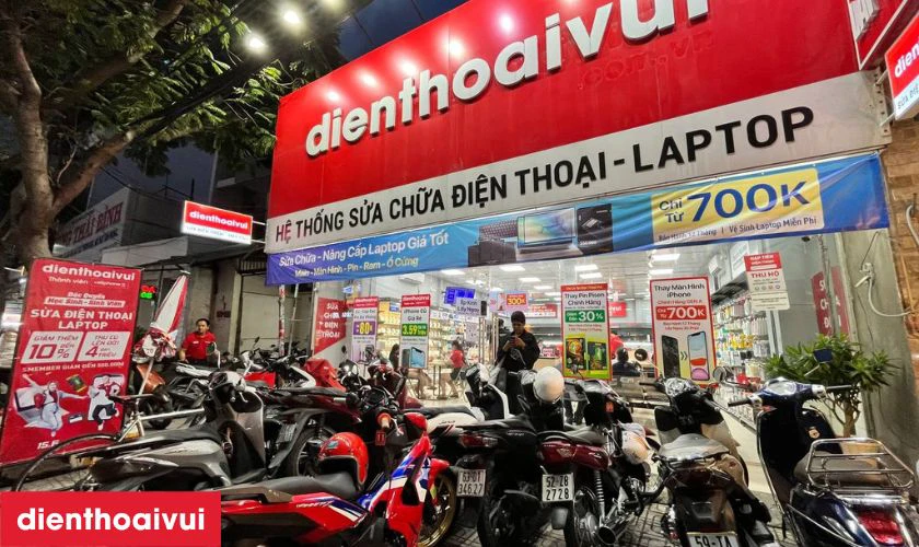 N&ecirc;n mua Loa Harman Onyx Studio 8 tại đ&acirc;u uy t&iacute;n?