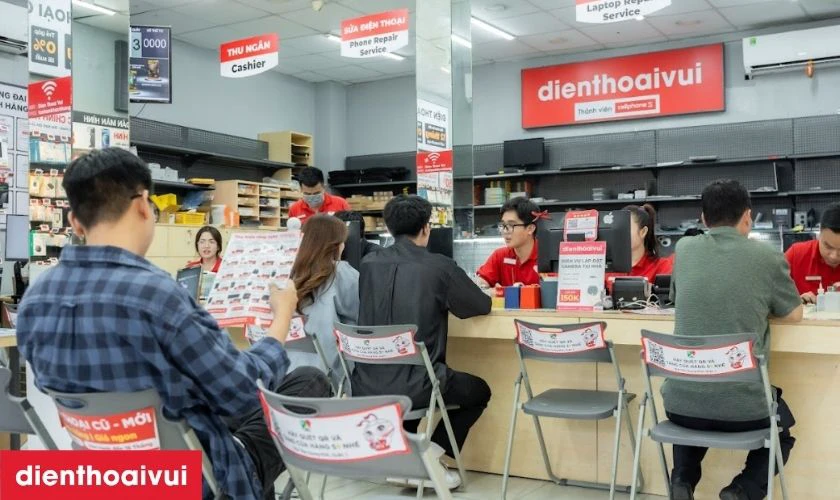 Mua loa Havit gi&aacute; rẻ, chất lượng tại Điện Thoại Vui