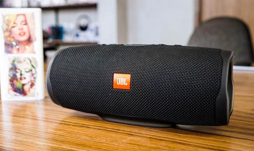 Loa JBL Charge