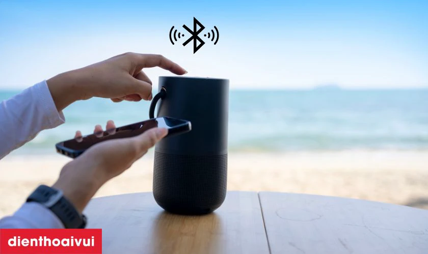 C&aacute;ch lựa chọn mua loa ph&ugrave; hợp