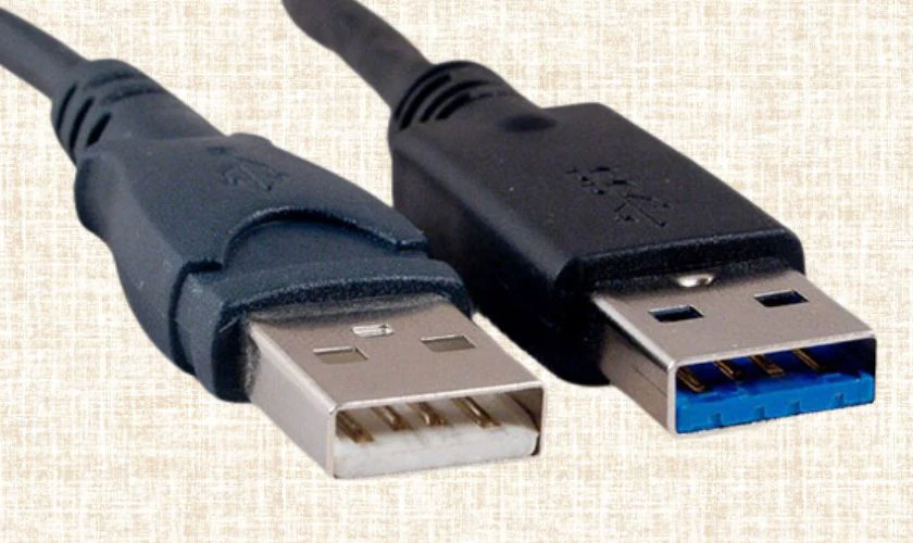 Yếu tố b&ecirc;n ngo&agrave;i ảnh hưởng l&agrave;m loa laptop l&uacute;c nghe l&uacute;c kh&ocirc;ng