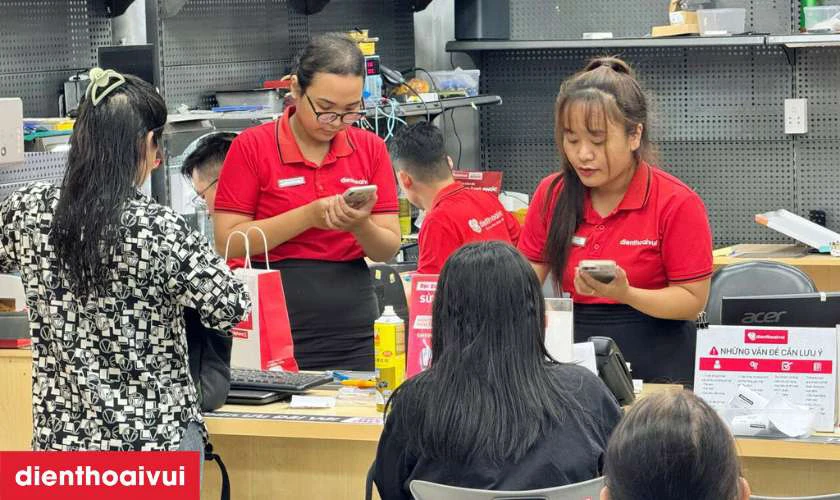 Mua loa LG gi&aacute; rẻ bảo h&agrave;nh chất lượng tại Điện Thoại Vui