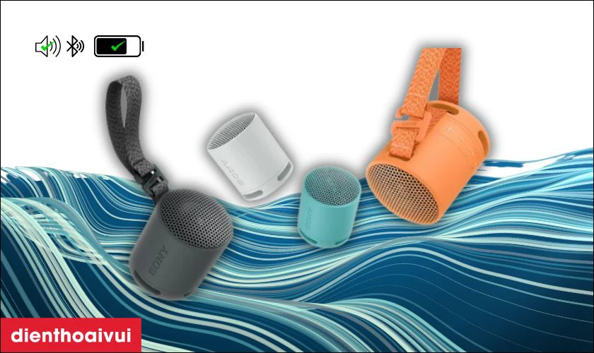 C&aacute;c đặc điểm nổi bật