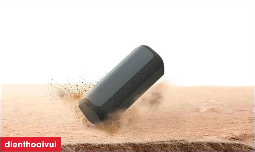 Loa Bluetooth Sony SRS-XE200