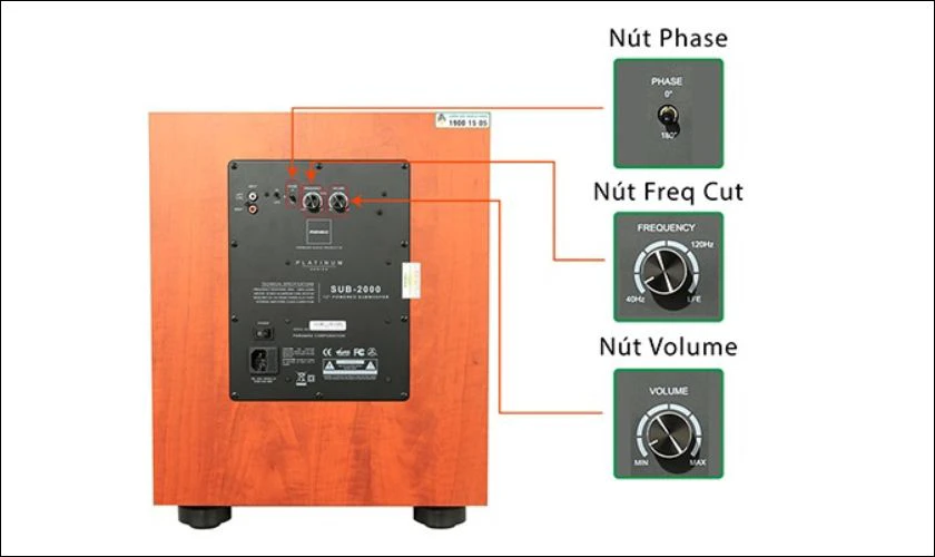 Xây dựng sơ đồ lắp đặt khoa học trước khi thực hiện