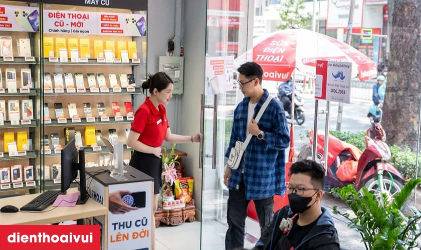 N&ecirc;n loa th&aacute;p Samsung MX-T40 ở đ&acirc;u gi&aacute; tốt