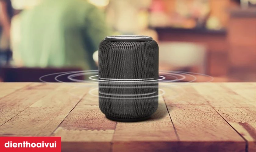 C&aacute;ch chọn mua loa Tronsmart ch&iacute;nh h&atilde;ng