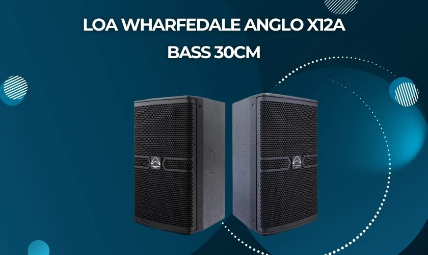 6 mẫu loa từ Neo được mua nhiều hiện nay