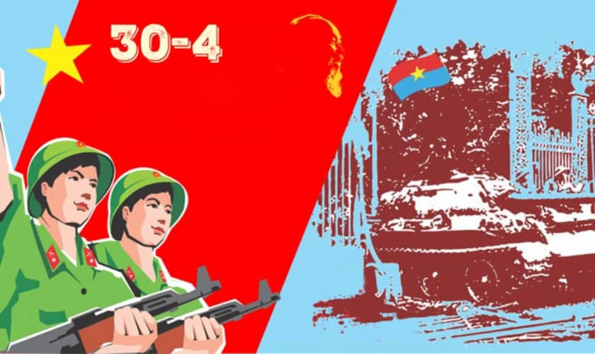 Hình ảnh bộ đội