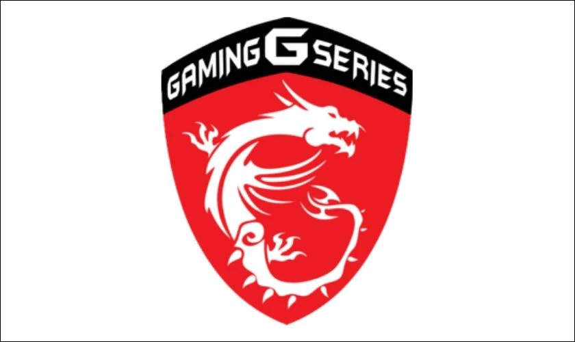 Logo c&aacute;c h&atilde;ng Laptop dạng linh vật