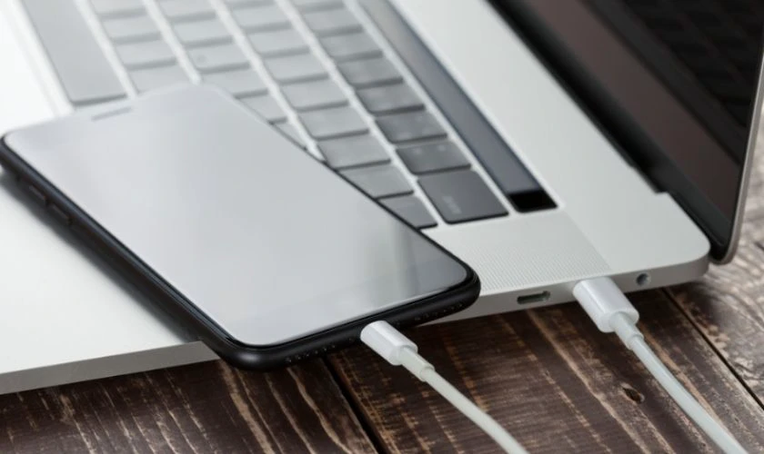 C&aacute;ch khắc phục lỗi 3194 sau khi Restore hiệu quả