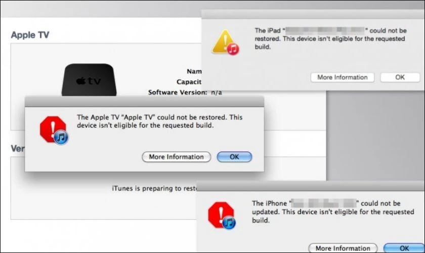 Kiểm tra file Firmware