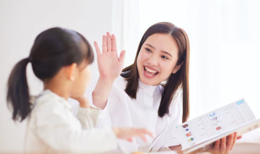 Lời chúc 20 11 cho đồng nghiệp là cô giáo