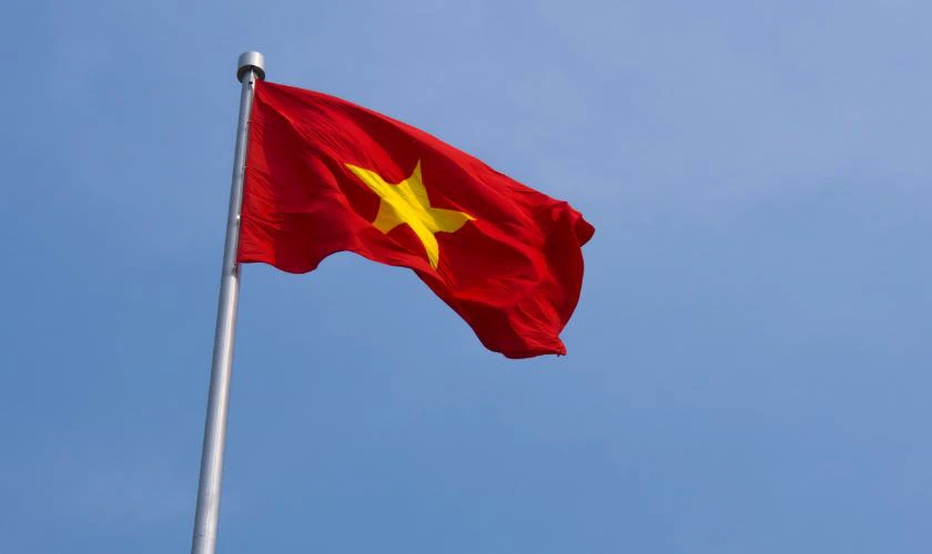 Lời nói dành cho chồng, vợ
