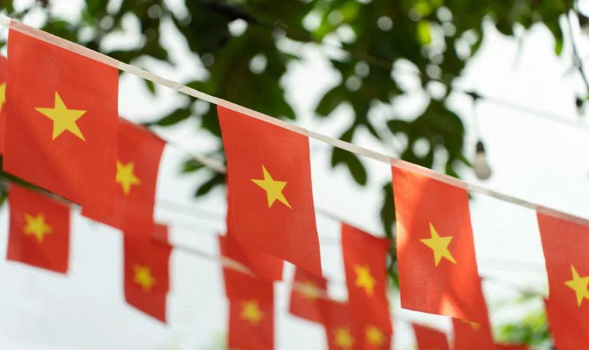 Lời nói dành cho người yêu