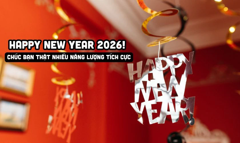 Hình ảnh Tết đẹp, ý nghĩa tone đỏ