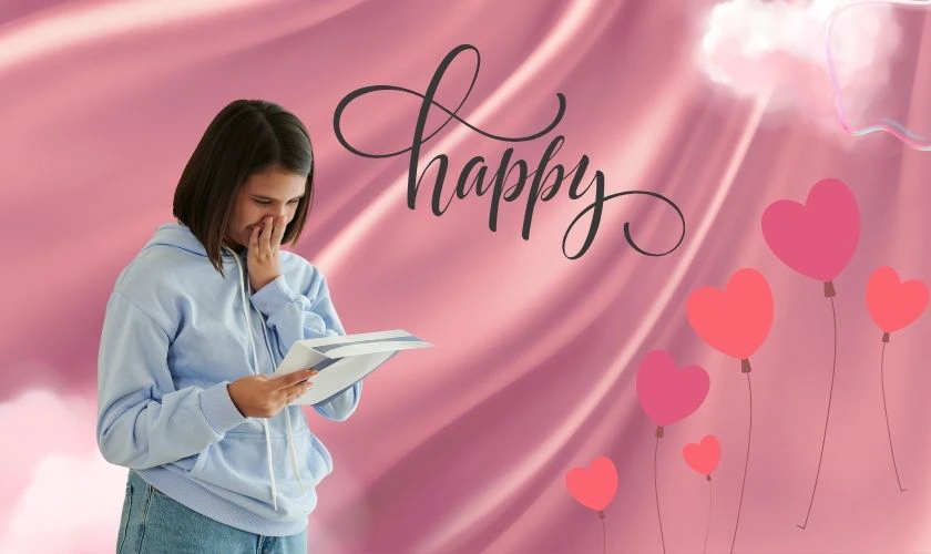 Lời chúc Valentine cho vợ có ý nghĩa gì