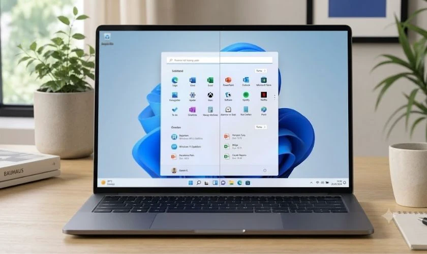 Lỗi độ phân giải màn hình là gì?